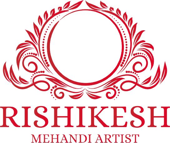 Rishikesh Mehandi Artist
